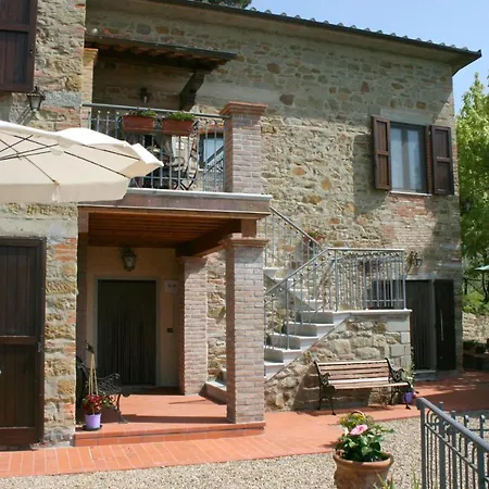 Sleeps 10 Pool Wifi Villa