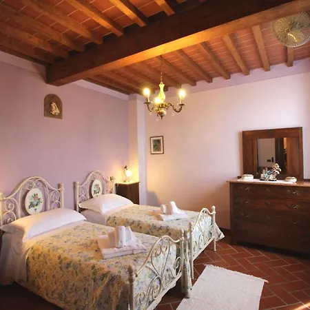 Sleeps 10 Pool Wifi Villa *