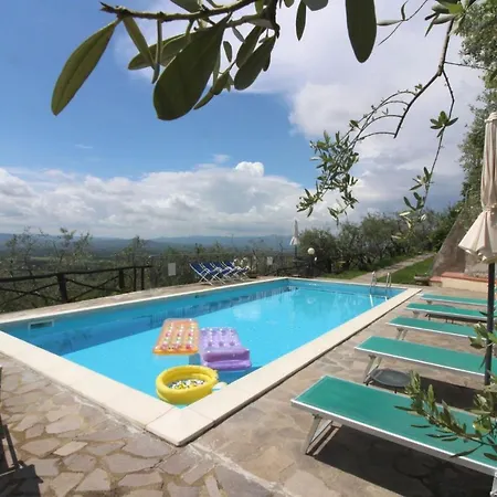 Sleeps 10 Pool Wifi
