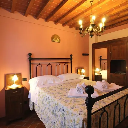 Villa Sleeps 10 Pool Wifi