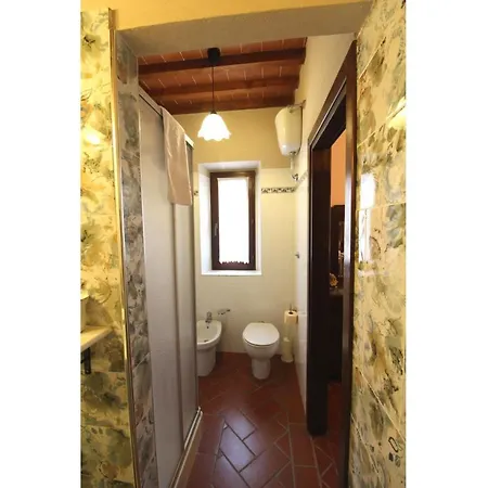 Sleeps 10 Pool Wifi Villa *