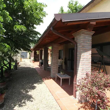 Sleeps 10 Pool Wifi Villa *