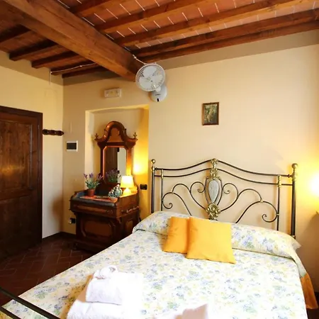 Sleeps 10 Pool Wifi San Giustino Valdarno