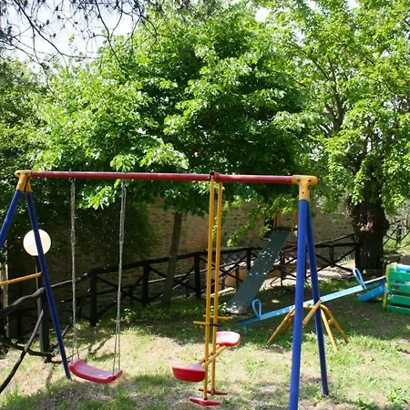 Sleeps 10 Pool Wifi Villa *
