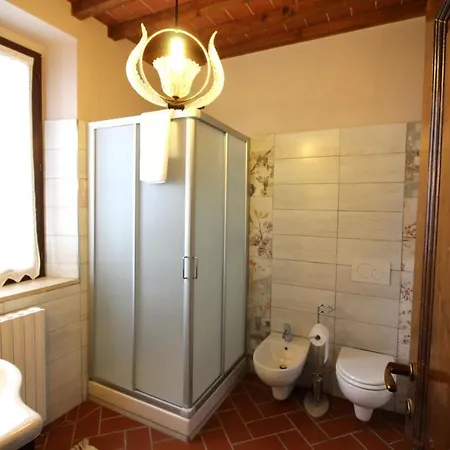 Sleeps 10 Pool Wifi Villa