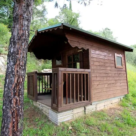 Sleeps 10 Pool Wifi * San Giustino Valdarno