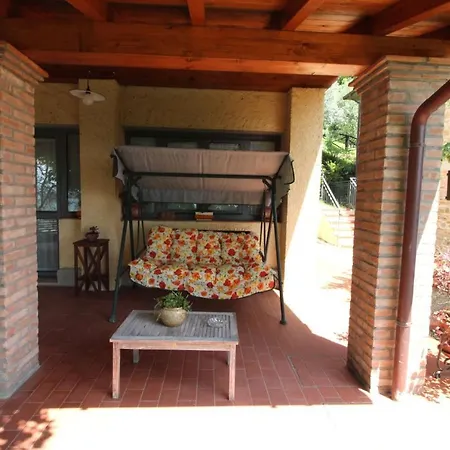 Sleeps 10 Pool Wifi Villa San Giustino Valdarno