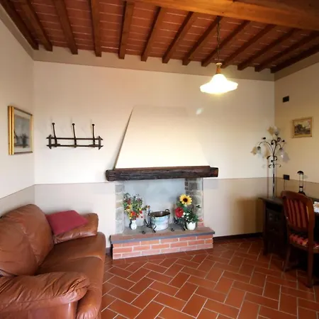 Sleeps 10 Pool Wifi Villa