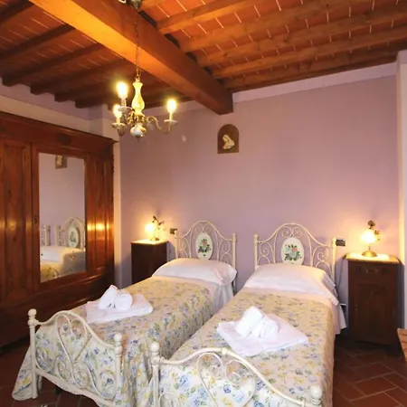 Sleeps 10 Pool Wifi