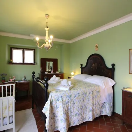 Sleeps 10 Pool Wifi Villa San Giustino Valdarno
